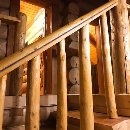 зимова казка *