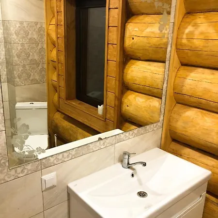 зимова казка *