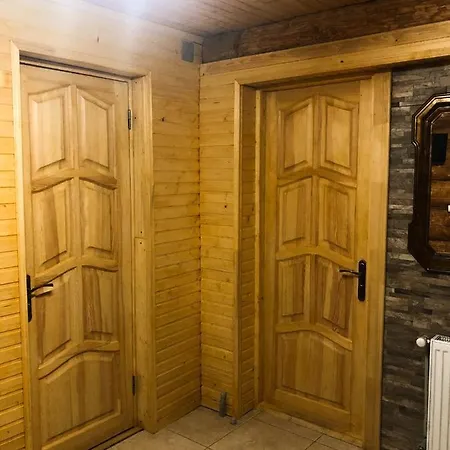 зимова казка