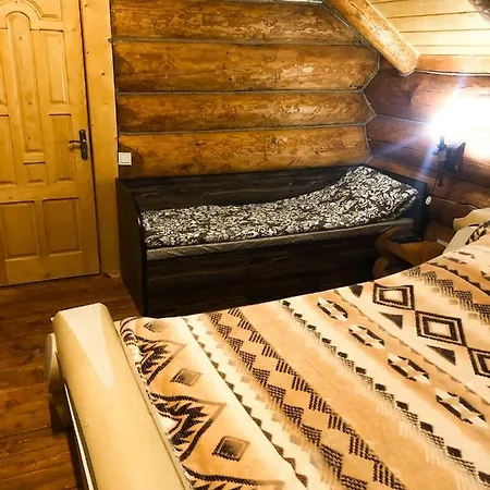 зимова казка *