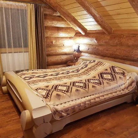 зимова казка *