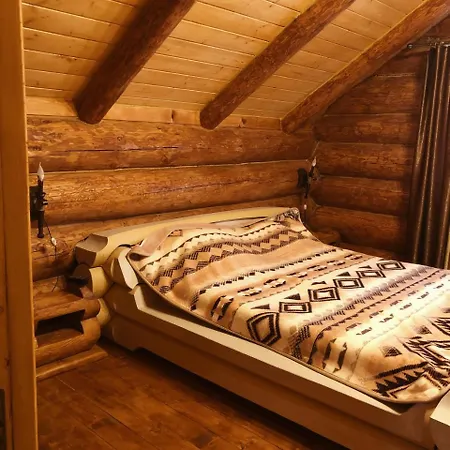 зимова казка * Tatariv