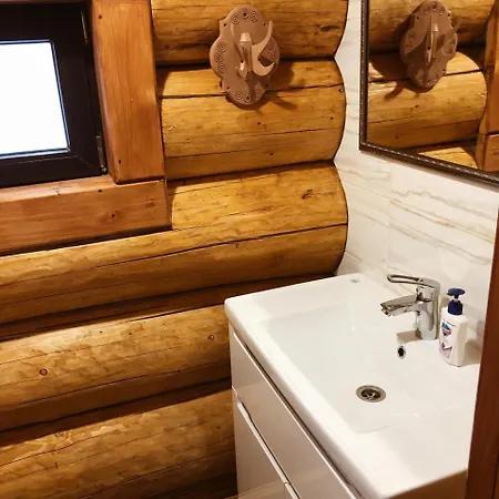 зимова казка