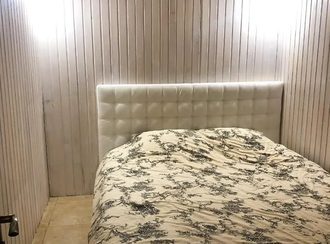 Hotel зимова казка *