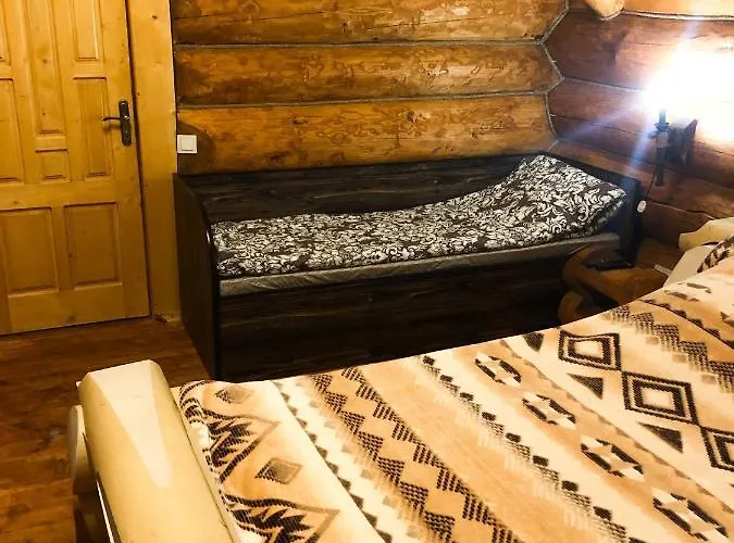 зимова казка *